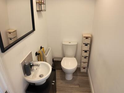 Picture 13
